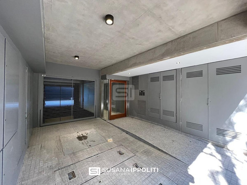 Imagen 5 de 30 de Excelente Departamento Santa Fe 2295 - 1 Dormitorio