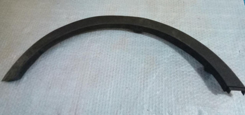 Moldura Arco Trasero Derecha Ford Escape 13-16 #mafec13tr