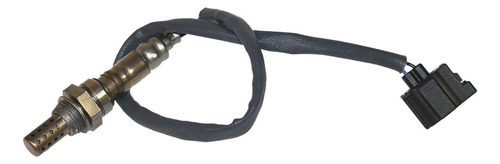 Sensor Oxigeno Para Grand Cheroke 4.7 2001 2002 2003 2004