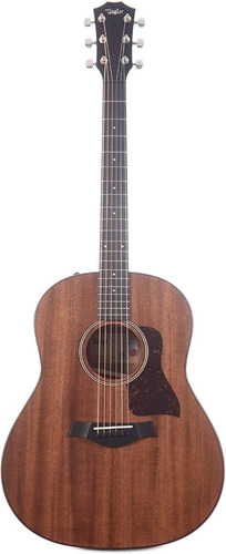 Taylor American Dream Ad27e Grand Pacific