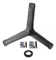 Comprar Estrella Brida Panavox Blue 5k Kit Rulemanes Y Reten