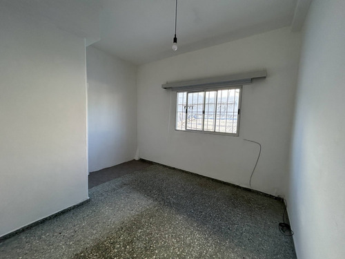 Alquiler Apartamento Un Dormitorio En Pocitos