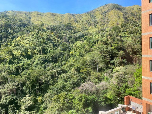 Imagen 15 de 20 de Se Vende Apartamento 85mt2 En Edificio Río Apure El Parral 165552 Andres Peña