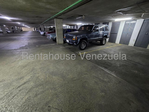 Agp Apartamento En Venta Ubicado En Zona Estratégica, En Sebucan 25-16900 Ys