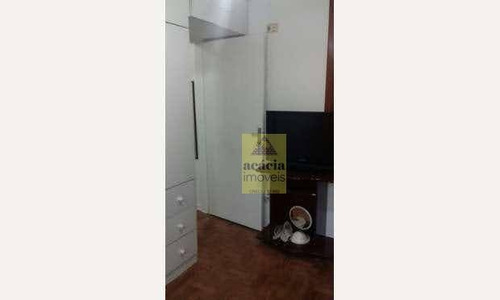 Imagem 22 de 22 de Sobrado Com 2 Dormitórios À Venda, 116 M² Por R$ 590.000,00 - Jardim Mangalot - São Paulo/sp - So1444
