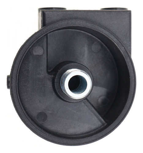 Nuevo Soporte De Filtro 04270708 04178691 For Deutz 910 101