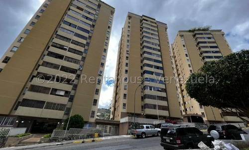 Imagen 1 de 13 de Lizmar Cottua 04122503801 Manzanares Mls #22-23108