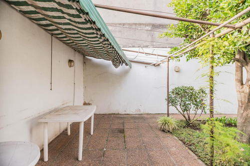 Imagen 27 de 30 de Venta Casa 4 Ambientes En Villa Madero Gran Lote