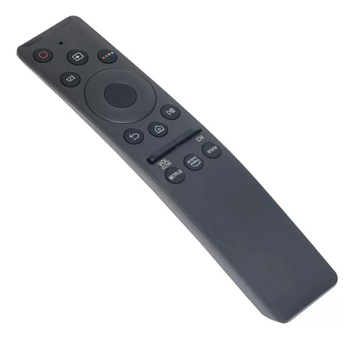 Control Remoto Bn59-01310a Samsung Smart Tv Original 100%