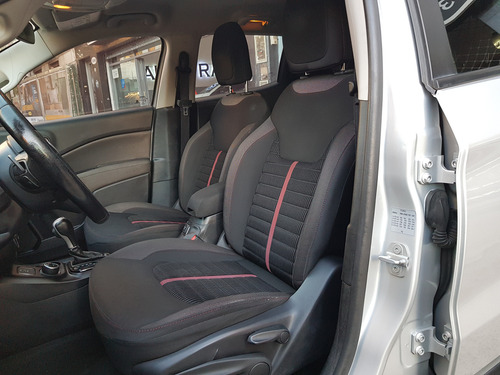 Fiat Toro 2.0 Freedom 4x4 At