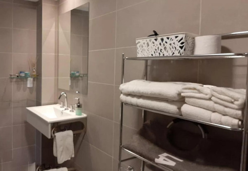 Departamento En Venta - 1 Dormitorio 1 Baño - 65mts2 - Pinamar