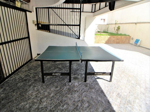Imagem 14 de 17 de Praia Das Pitangueiras - Guarujá - 2 Dormitórios - 1 Suite - 2 Vagas - Lazer - Ap4173 - 34711058