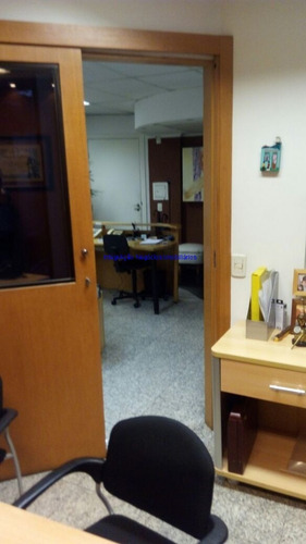 Imagem 12 de 13 de Condomínio Com Recepção E Segurança 24hrs. Excelente Localização Entre As Ruas José Maria Lisboa, Pamplona E Alameda Lorena. - 21051313 - 34013080