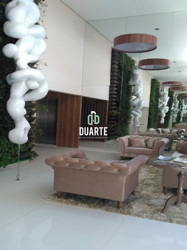 Imagem 17 de 30 de Apartamento - Ap03903 - 69512296