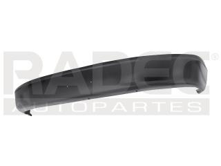 Fascia Delantera Ford F-350 1992-1993-1994-1995 S/barreno 2