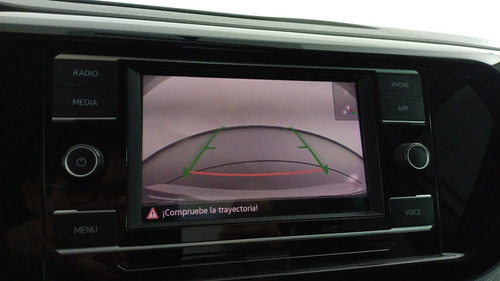 Volkswagen Taos 1.4 TSI TRENDLINE AUTO