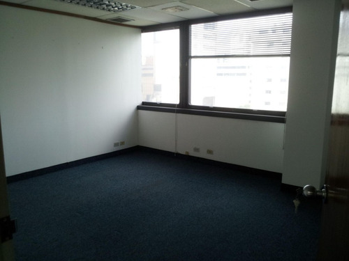 Imagen 13 de 28 de El Rosal Oficina En Alquiler Cod.22-6555 02129594482----04141469108 Rah Ccct