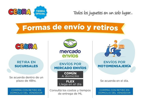 Imagen 3 de 5 de Puzzle Rompecabeza 100 Pzs Prime 3d Selfie De Perros 10747