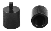 Comprar Adaptador Tornillo Rosca 1\u002F4 A 5\u002F8 Trípode Microfono Pipeta 