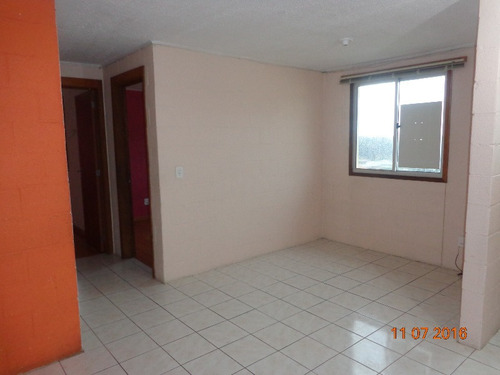 Imagem 12 de 13 de Apartamento - Cinquentenario - Ref: 6039 - V-6039