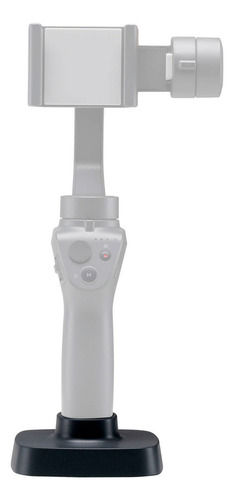 Base Para Osmo Mobile 2 - Dji