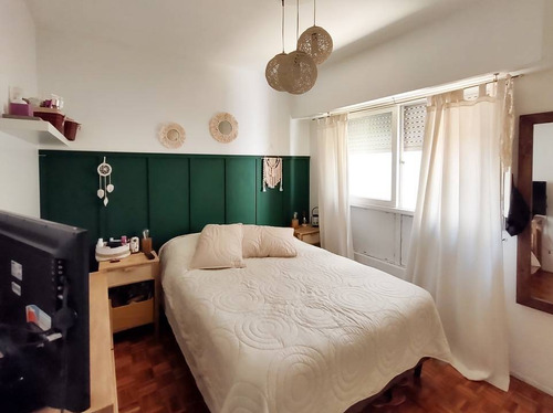 Imagen 11 de 22 de Venta De Departamento En Nuñez