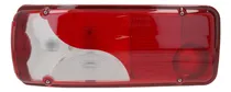 Comprar Faro Trasero Mb Sprinter Sprinter Ii 515 Minibus 4325 19+1 1