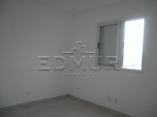 Imagem 7 de 15 de Apartamento - Vila Metalurgica - Ref: 9731 - V-9731