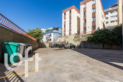 Imagem 23 de 29 de Apto Luxemburgo | 3 Quartos | 89 M² | Cond: R$600.00 | 1 Vaga - 6g3gdc
