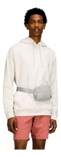 B Riñonera Lululemon Everywhere (1 L)...