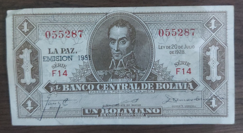 Numismática (Usado)