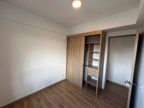 Apartamento En Venta En Cambulo Rionegro. Cod V13385