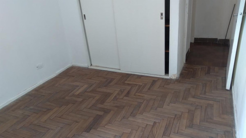 Imagen 9 de 9 de Venta-departamento -2 Ambientes- Villa Ballester-luminoso-lateral-2 Piso-ascensor