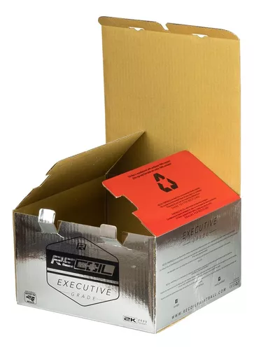 Cajas para tornilleria económicas, con cajas de cartón 