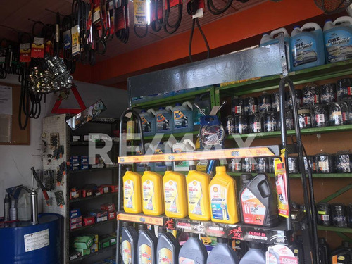 Imagen 12 de 14 de Local En Venta Avenida Sequicentenaria