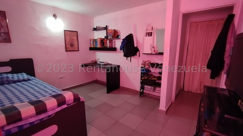 Imagen 9 de 30 de °!!° Ajlópez °!!° Apartamentos En Venta La Piedad Cabudare Lara, $$ 0424 & 5257450 $$ Cód. Rent-a-house 23-25205 $ 9000 3 Dormitorios 2 Baños 89 M²