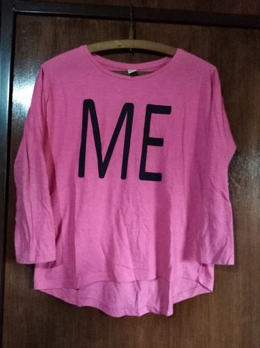Remeron Niña/ Nena Zara. Talle 10. Hermoso!!!!