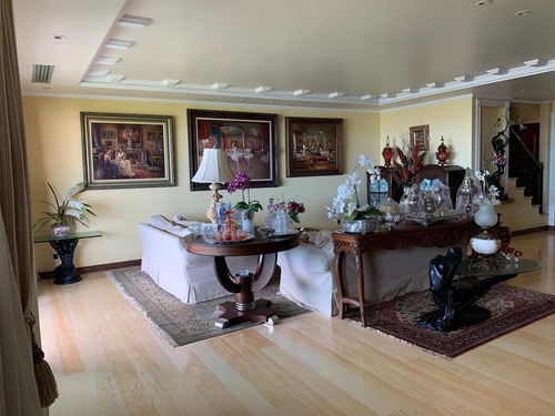 Cobertura À Venda, 3 Quartos, 2 Suítes, 3 Vagas, Barra Da Tijuca - Rio De Janeiro/rj - 24070