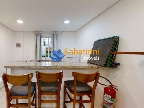 Imagem 17 de 22 de Apartamentoa Venda Em Sp Jabaquara - Ap03993 - 69179275
