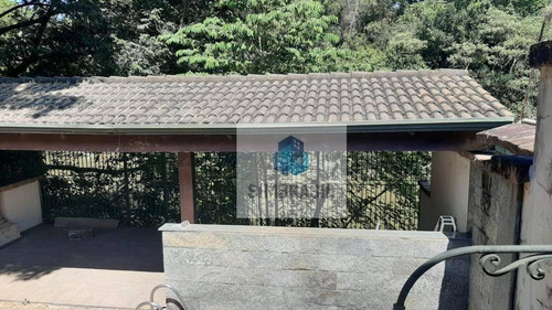 Imagem 9 de 22 de Casa Em Sousas - Ca1426