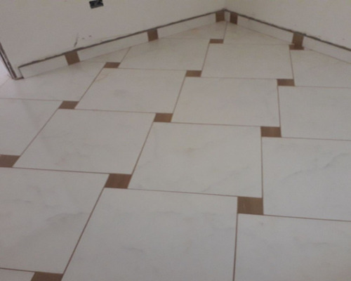 Imagem 6 de 11 de Casa Para Venda - 3017