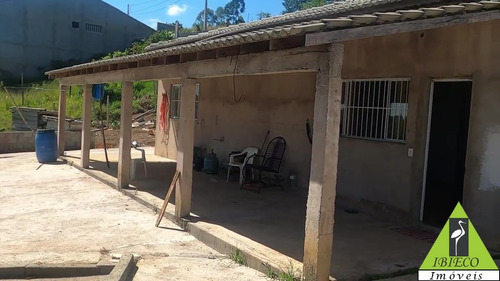 Imagem 8 de 25 de Chacara - 2758 - 70809269