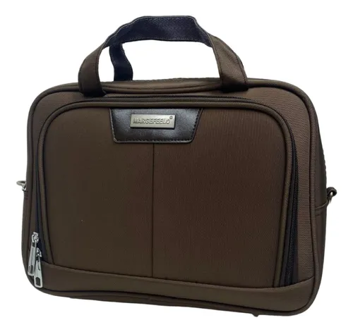 Bolsos ejecutivos hombre new arrivals