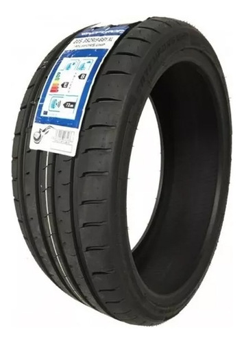 Llanta Windforce 205/50r15 86v Catchfors Uhp