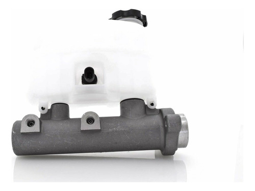 Bomba De Freno Gmc Yukon 07-08 Partech 5683964