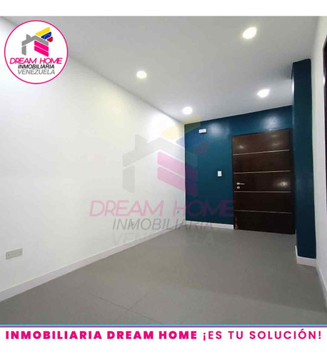 Oficina En Venta Edif. Ambos Mundos Caracas