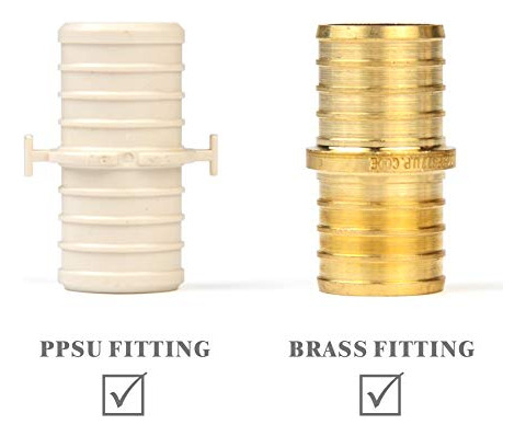 Herramienta De Extracción De Anillos Pex Crimp Pex-1210c De