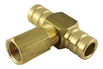 Comprar Conexiones Reloj Temp Agua Presion Aceite Electricos Ford Ka