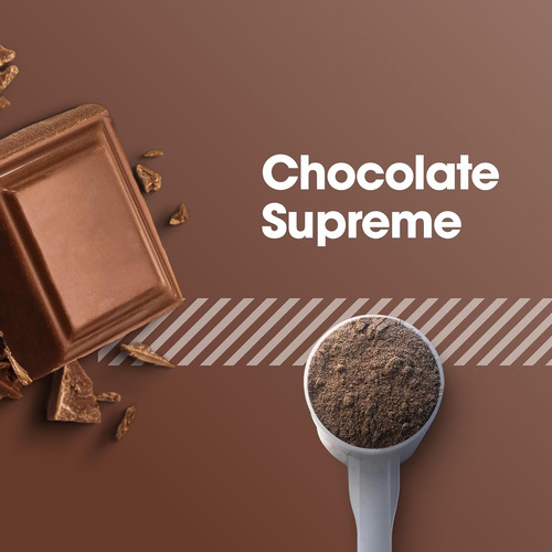 Caseína Gold Standard 909 G Optimum Nutrition Proteína Eua C Chocolate