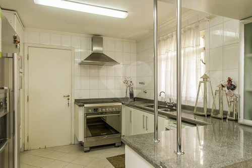 Linda Casa Pronta Para Morar Estuda Permuta Menor Valor - 298-im69933